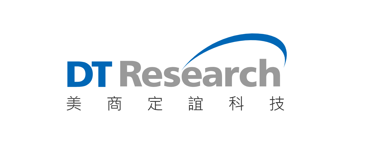 美商定誼科技股份有限公司
