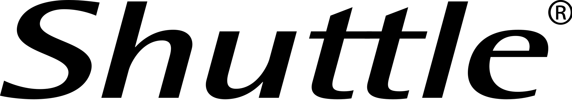 輔信科技股份有限公司